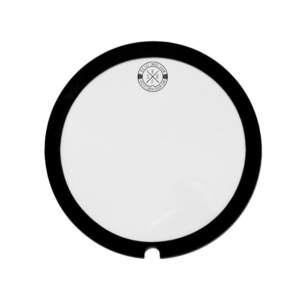 BIG FAT SNARE DRUM BFSD14 [THE ORIGINAL BIG FAT SNARE DRUM 14]