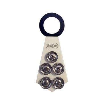 BIG FAT SNARE DRUM BFSDNT [BIG FAT BFSDNT NECK TIE]