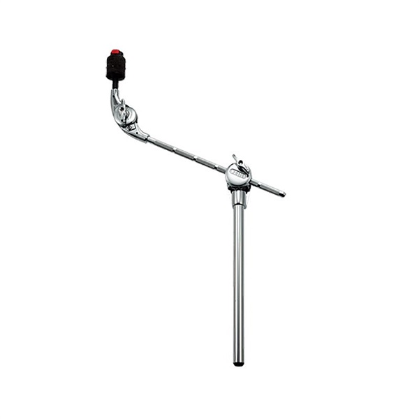 TAMA CA30EN [Boom Cymbal Holders]