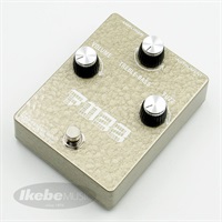 MK3（マンライサウンド）ファズ