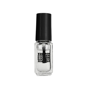 【創業50周年大決算SALE】 Silicone Oil [SP-P-09]