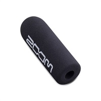【GW激得セール】WSS-6 Windscreen for Shotgun Mic