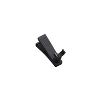 MCL-1 Mic Clip for Lavalier Mic