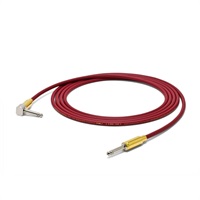 QAC-222G L-S/7m
