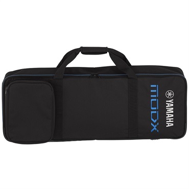 YAMAHA SC-MODX6 [MODX6専用ソフトケース]