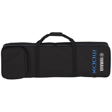 YAMAHA SC-MODX7 [MODX7専用ソフトケース]