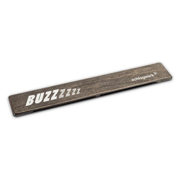 Schlagwerk Percussion SR-BB50 [Buzz Board / バズボード]