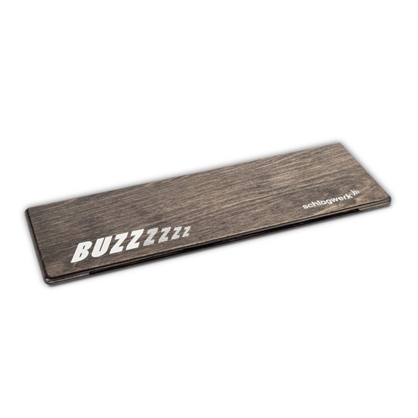 Schlagwerk Percussion SR-BB110 [Buzz Board XL / バズボード