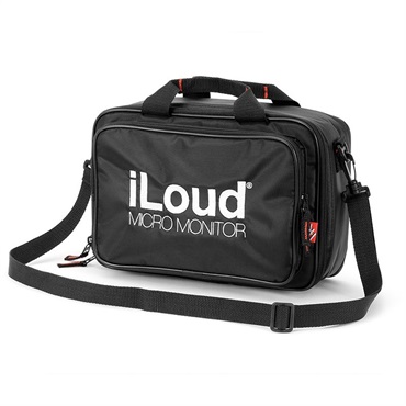 IK Multimedia iLoud Micro Monitor Travel Bag