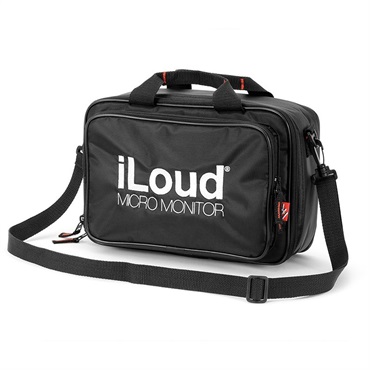 iLoud Micro Monitor Travel Bag