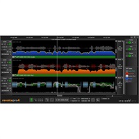 REVOICE PRO 4(オンライン納品専用) ※代金引換はご利用頂けません。