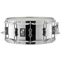 AQ2-1455SDS [AQ2 Series Steel Shell Snare Drum 14 x 5.5]
