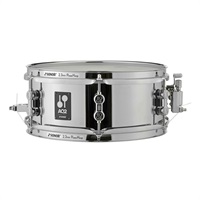 AQ2-1205SDS [AQ2 Series Steel Shell Snare Drum 12 x 5]