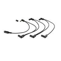 DC-6-90 [1in/6out DC Power Split cables]