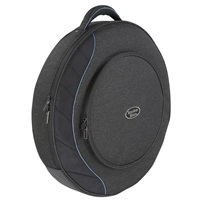 RBC-CM [RB Continental Voyager Cymbal Bag]