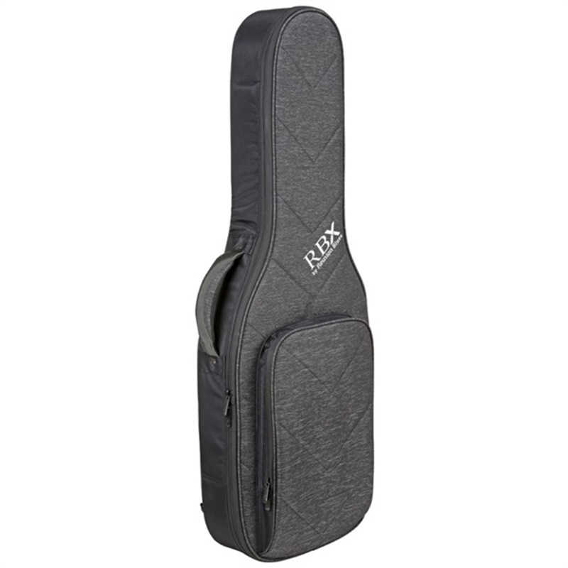 RBX Oxford Electric Guitar Bag RBXOE1 [エレキギター用]の商品画像