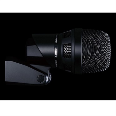 LEWITT LCT 240 PRO Vocal Set (ルーイット)(コンデンサーマイク LEWITT LCT 240 PRO Vocal Set (ルーイット)(コンデンサーマイク