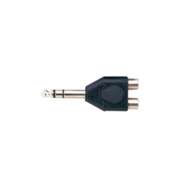 Tech AD62DRJ