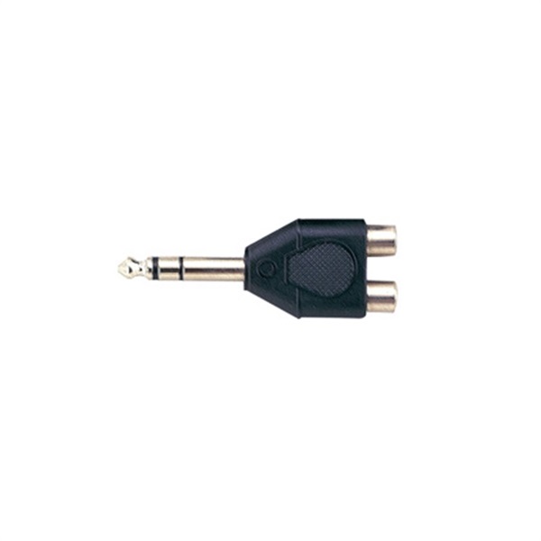 Tech AD62DRJ