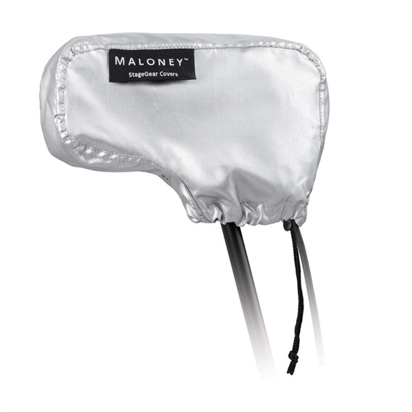 Kikutani MICROPHONE COVER