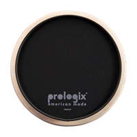 12'' Blackout Pad