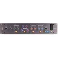 Fusion(国内正規品)(エスエスエル)(フュージョン)