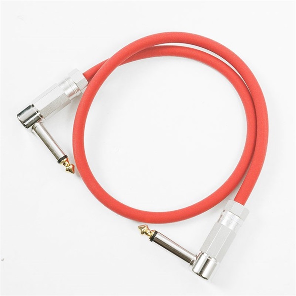 Live Line 【創業50周年大決算SALE】 LE-R 20C L/L (Red)