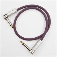 【PREMIUM OUTLET SALE】 LE-P 30C L/L (Purple)