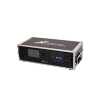 【店頭展示品特価】 Axe-FxIII 3U Rack Case