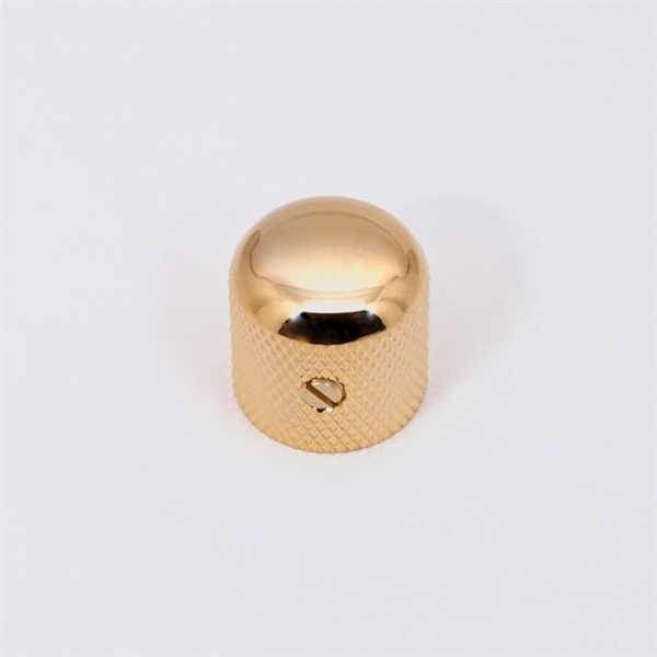 ESP 【創業50周年大決算SALE】 メタルノブ (Gold)