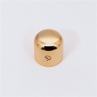 【創業50周年大決算SALE】 メタルノブ (Gold)