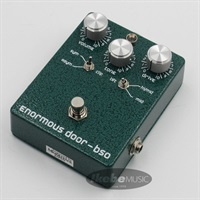 BSO /USED