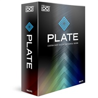 Plate  (代引不可)(オンライン納品)