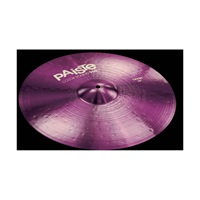 Color Sound 900 Purple Crash 20