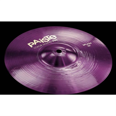 PAiSTe Color Sound 900 Purple Splash 12