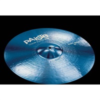 Color Sound 900 Blue Heavy Crash 19