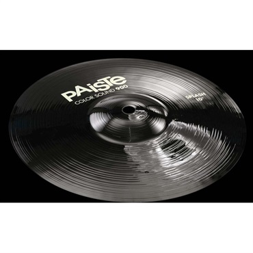 PAiSTe Color Sound 900 Black Splash 12
