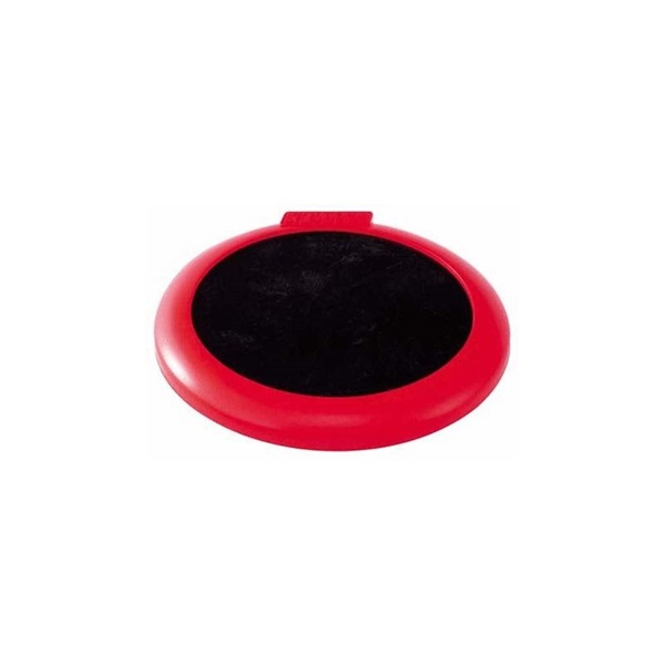 TAMA TSP6 [Practice Pad]