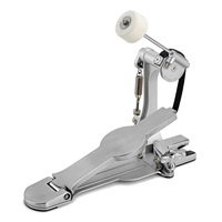 SN-PBSTD [PERFECT BALANCE PEDAL STANDARD]