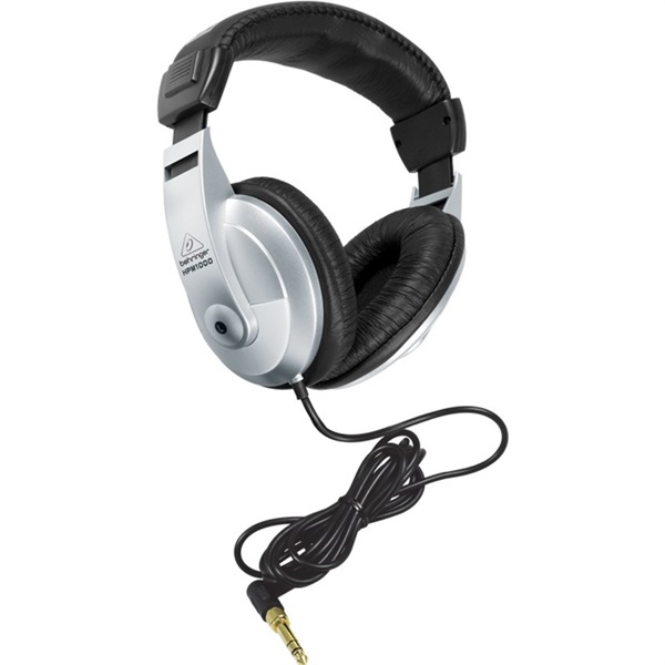 BEHRINGER HPM1000