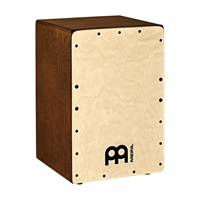 SC80AB-B [SNARECRAFT CAJON / Baltic Birch]