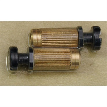 TonePros #203 SBS1-B（インチ）/Black