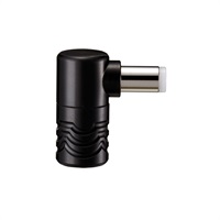 SL-25DCL