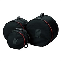 STANDARD Drum Bag Set for Club-JAM Kit [DSS48LJ]