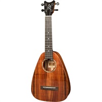 ST Concert Premium Koa Low-G