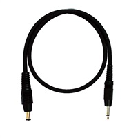 PAC-104C [0.3m S/MS] 【数量限定50%OFF！】