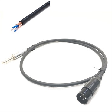 Fender USA 250's Nickel-Plated Steel (250R/10-46) [エレキギター弦