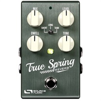 SA247 True Spring Reverb