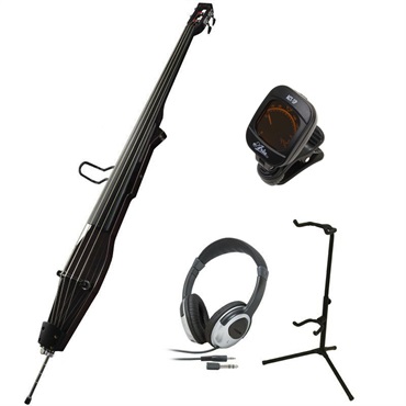 idea sound product 【エフェクタースーパープライスSALE】IDEA