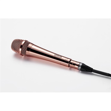 ORB Clear Force Microphone the finest for acoustic/CF-A7F